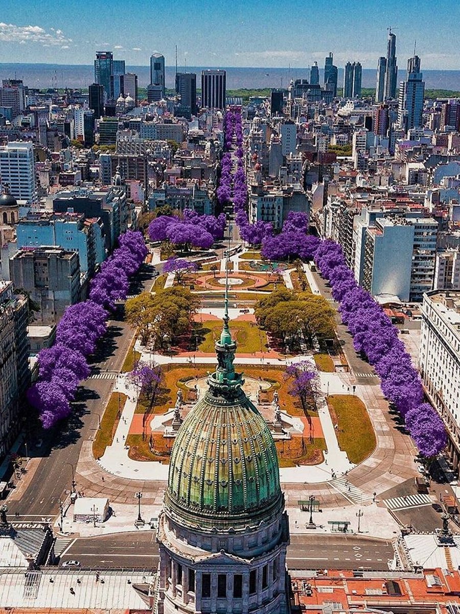 Buenos Aires