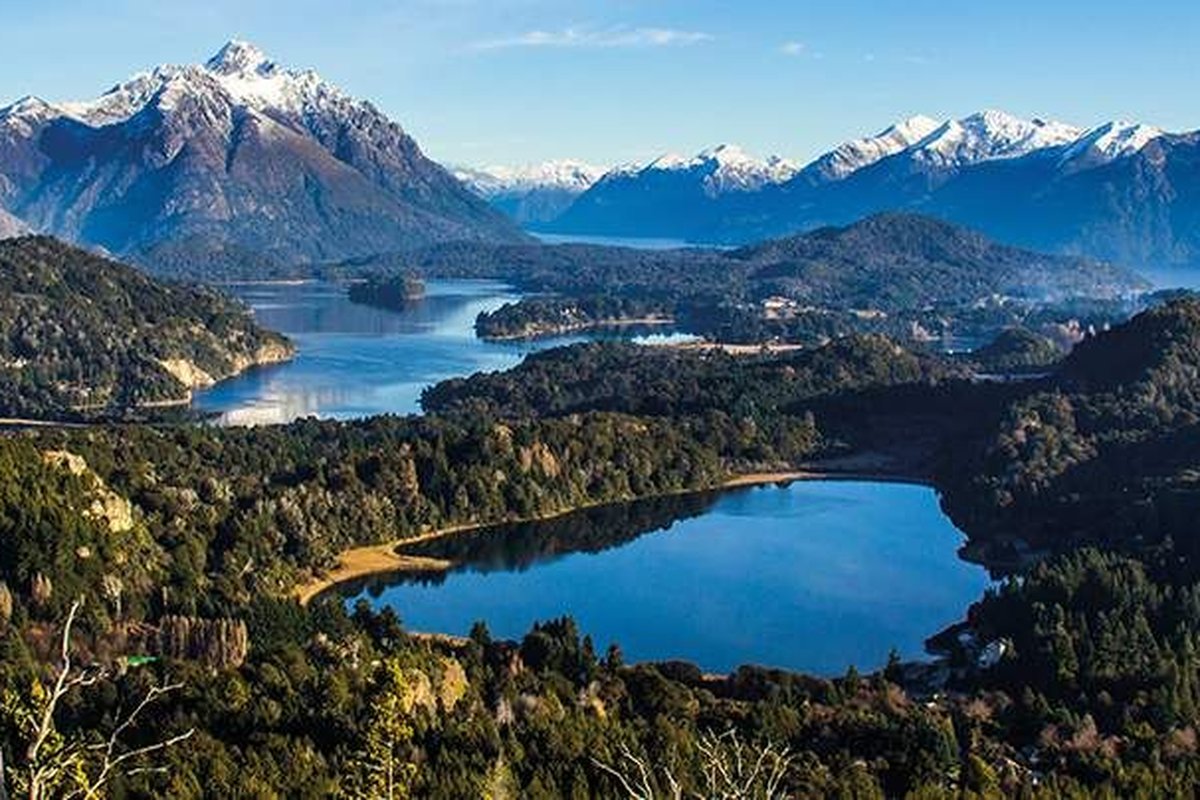 Bariloche 1