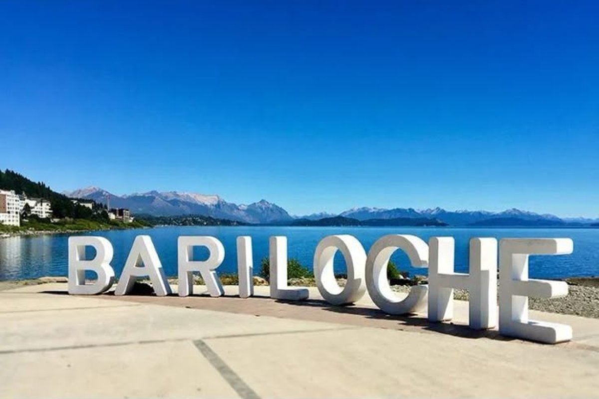 Bariloche 3