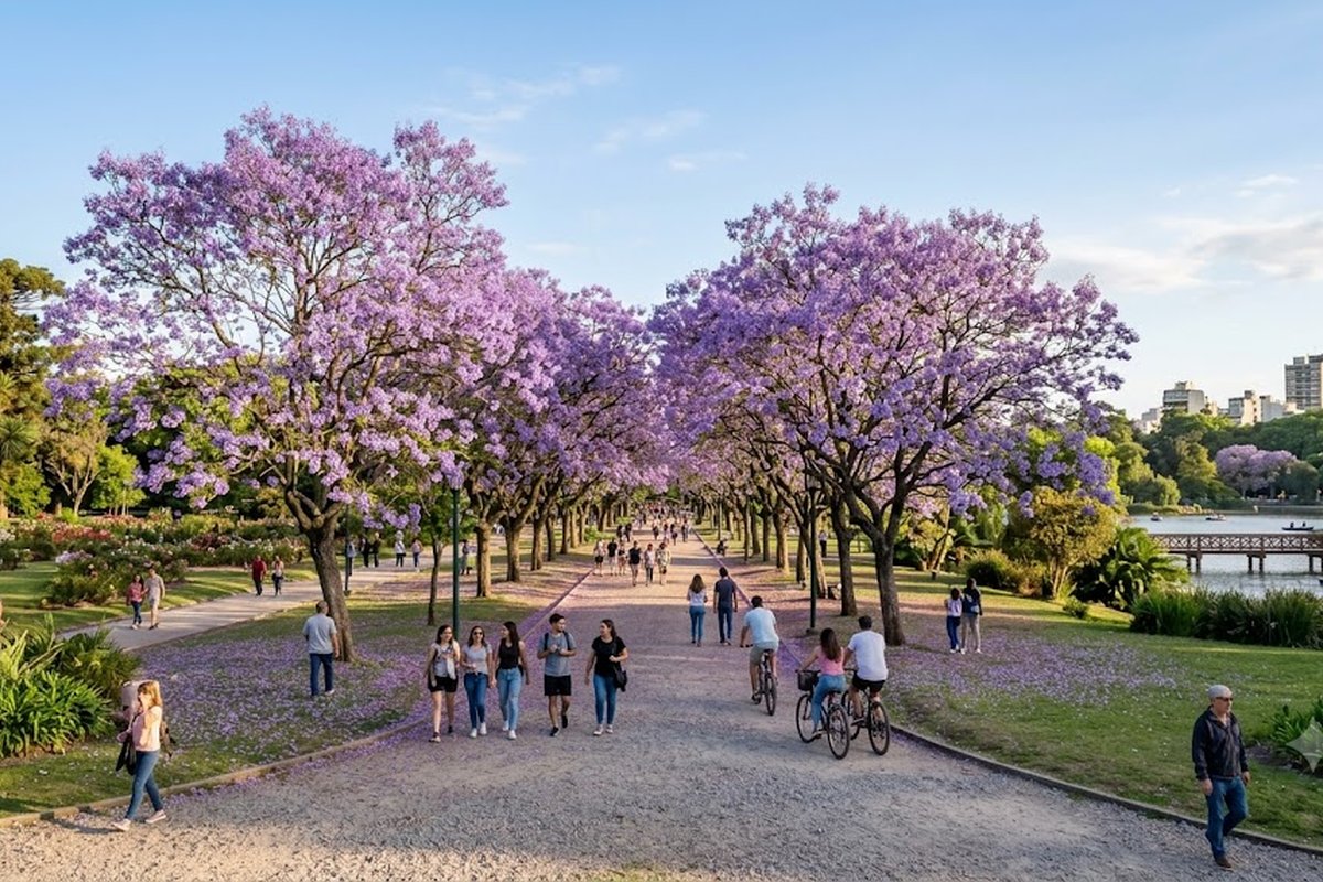 buenos-aires 3