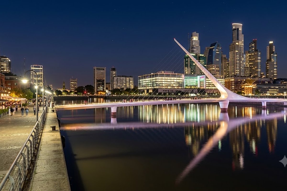 buenos-aires 4
