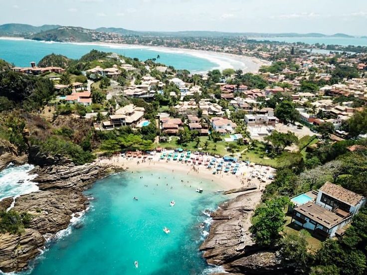 Búzios 3