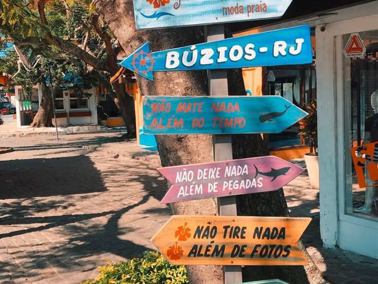 Búzios 4