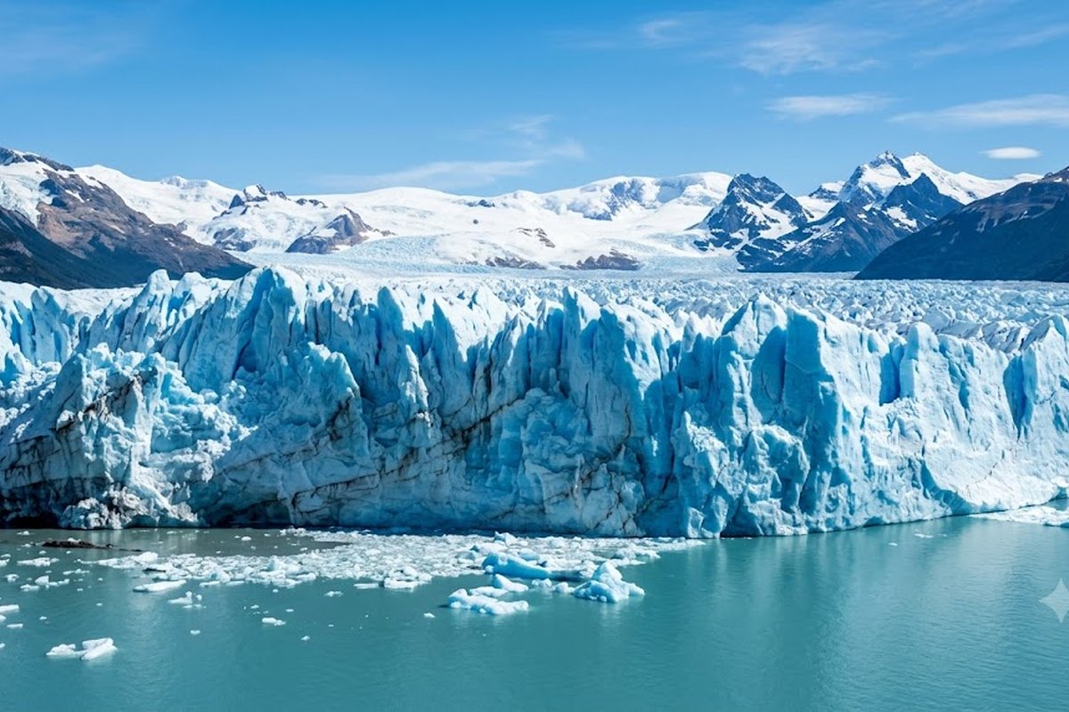 calafate 3