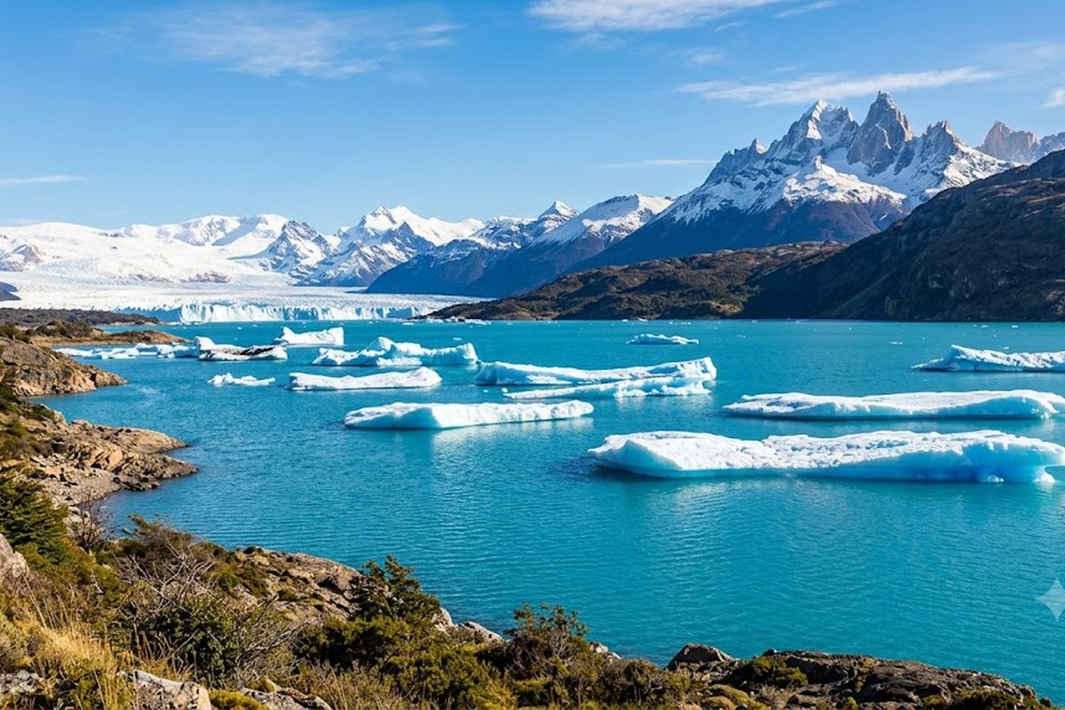 calafate 4