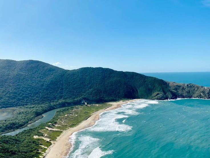 Florianópolis 1
