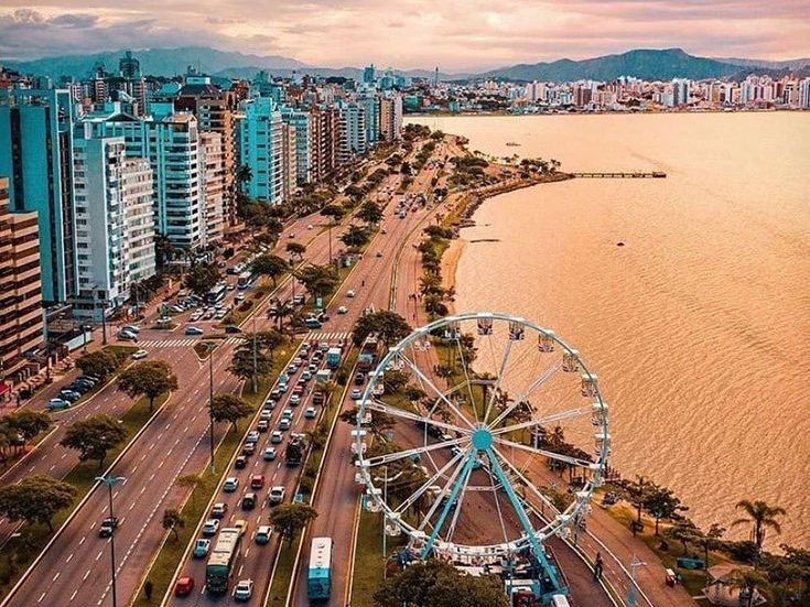 Florianópolis 2