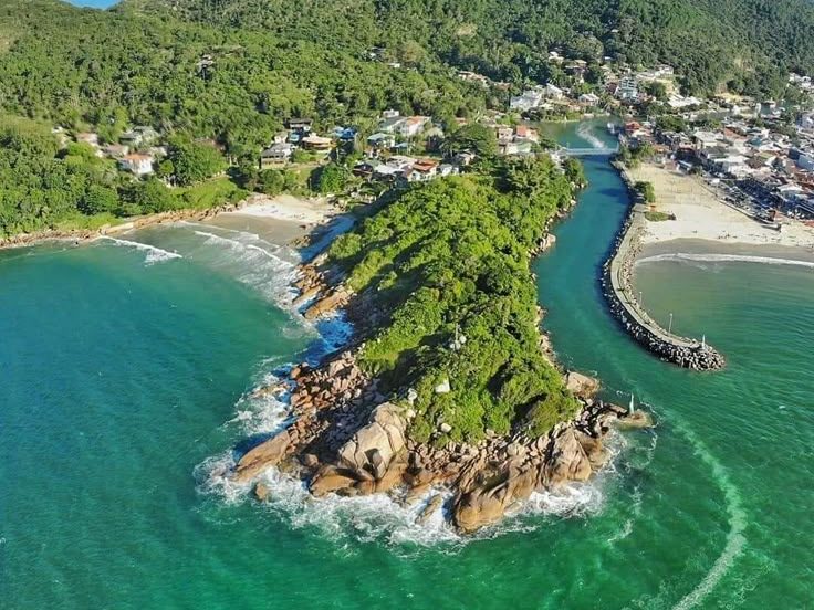 Florianópolis 3