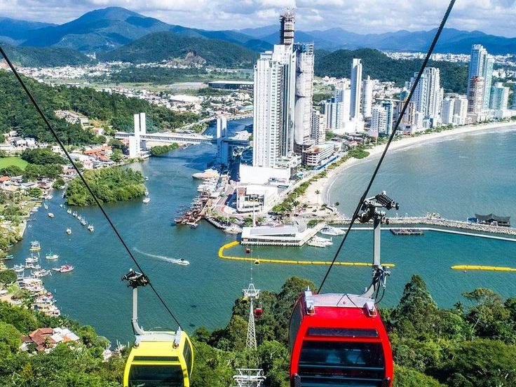 Florianópolis 4