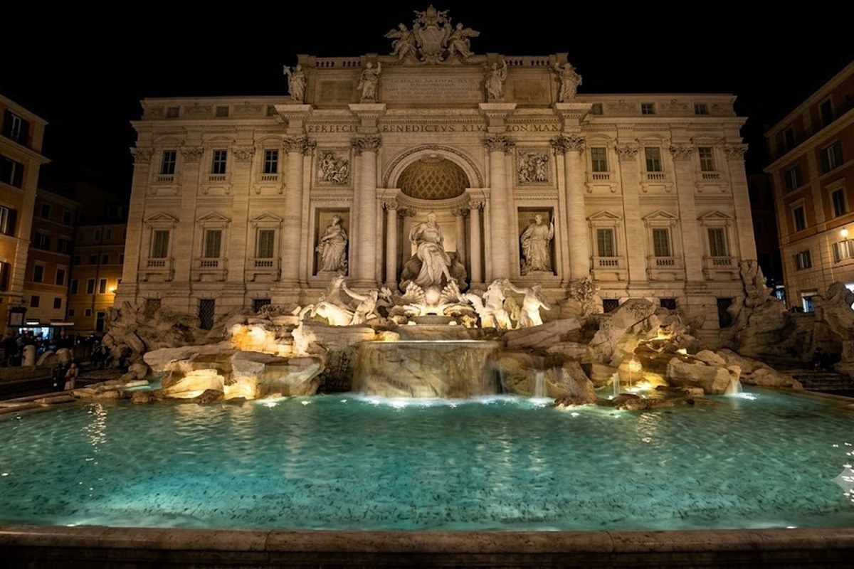 italia-espana 1