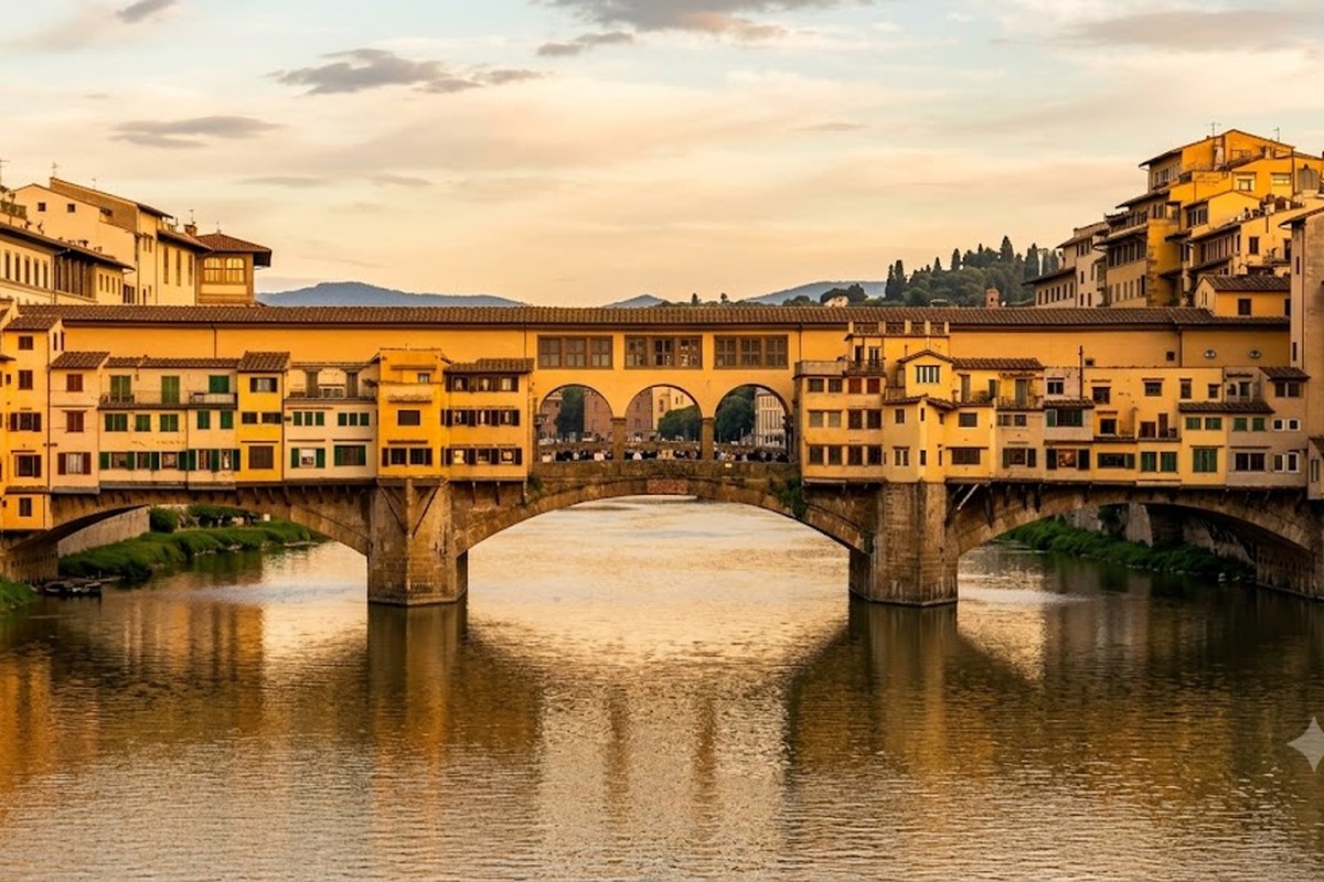 italia-espana 2