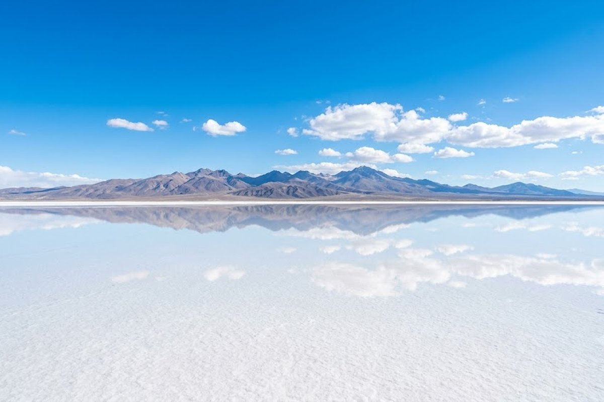 jujuy 2