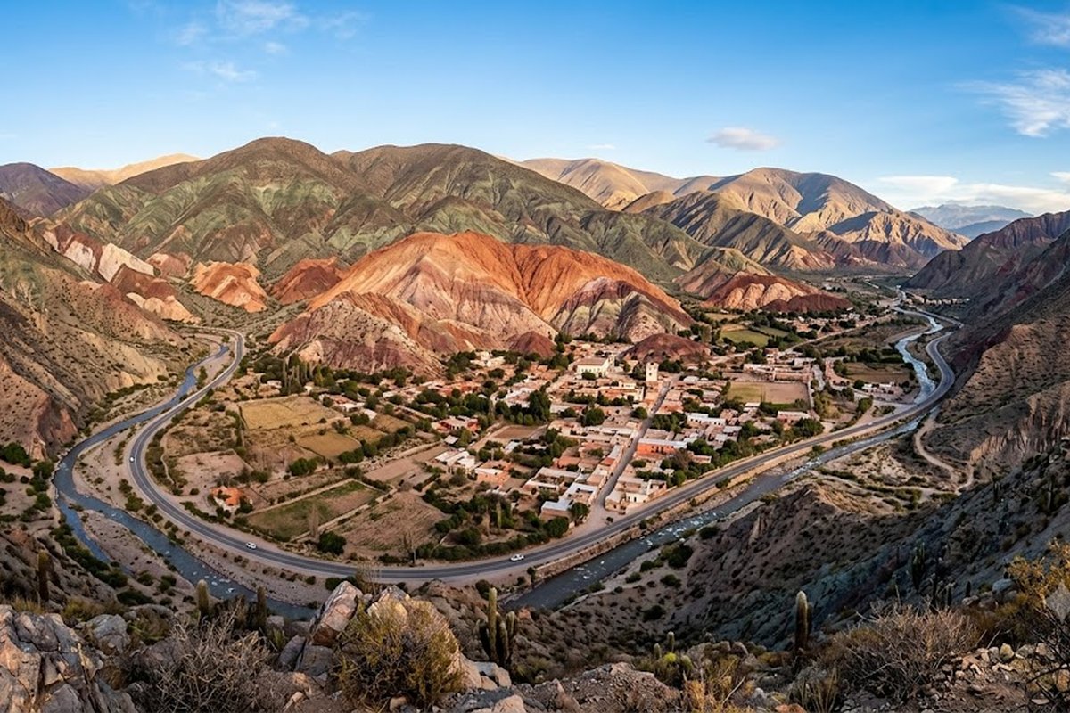 jujuy 3