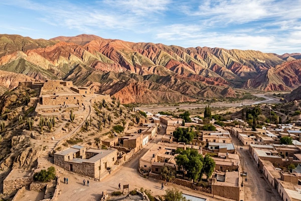 jujuy 4