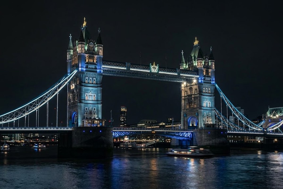 londres-europa 1