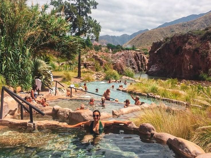 Mendoza 3