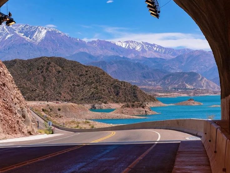 Mendoza 4
