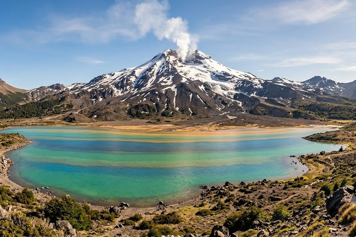 neuquen 3
