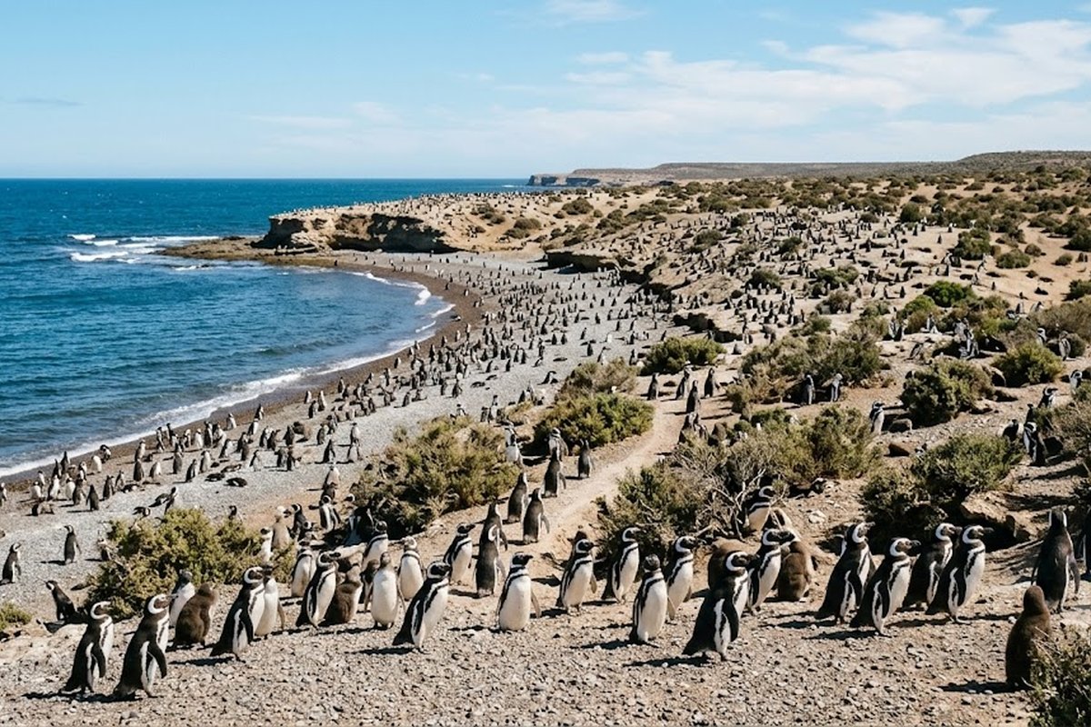 puerto-madryn 3