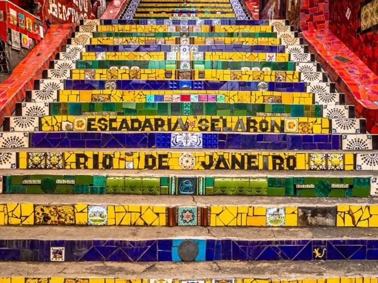 Río de Janeiro 3