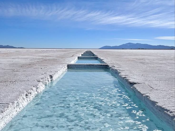Salta y Jujuy 2