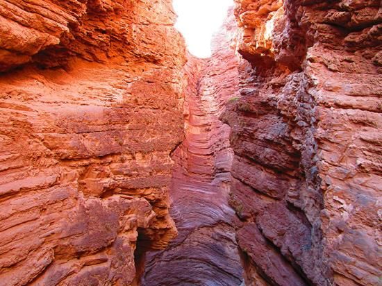 Salta y Jujuy 3