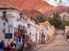 Salta y Jujuy 4