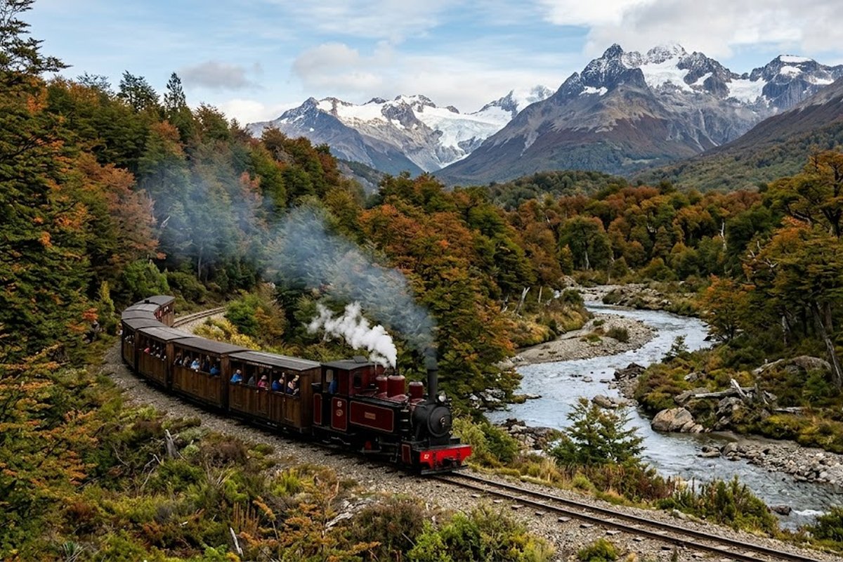 ushuaia 3