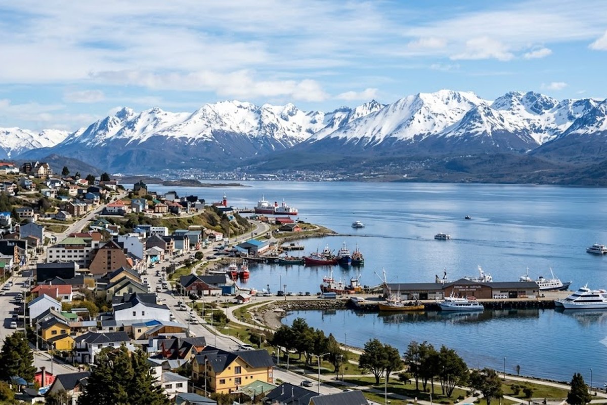 ushuaia 4