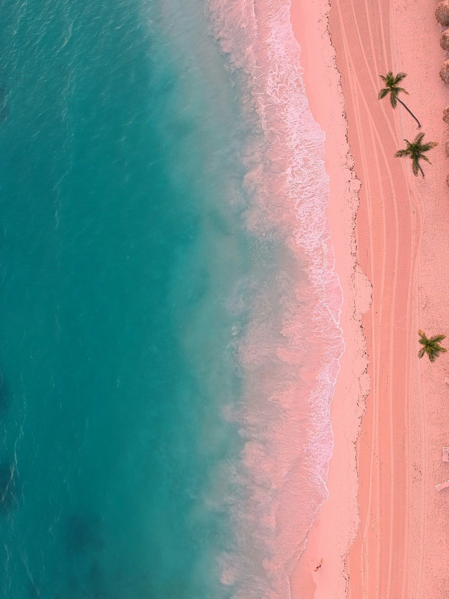 Punta Cana